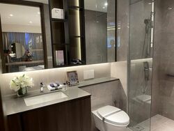 Grand Dunman (D15), Apartment #460978301